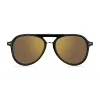 Hugo Boss 1356/S 807 Férfi Napszemüveg