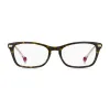 Tommy Hilfiger 1878 086 Női Szemüvegkeret