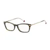 Tommy Hilfiger 1878 086 Női Szemüvegkeret