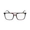 Polaroid PLD 6166/CS 086 Unisex Szemüvegkeret