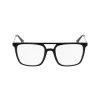 Polaroid PLD 6166/CS 807 Unisex Szemüvegkeret