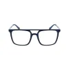 Polaroid PLD 6166/CS PJP Unisex Szemüvegkeret