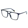 Polaroid PLD 6166/CS PJP Unisex Szemüvegkeret