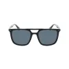 Polaroid PLD 4123/S 807 Férfi Napszemüveg