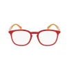 Polaroid Kids PLD 8050/CS C9A Gyermek Szemüvegkeret