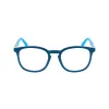 Polaroid Kids PLD 8050/CS MVU Gyermek Szemüvegkeret