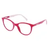 Polaroid Kids PLD 8051/CS 35J Gyermek Szemüvegkeret
