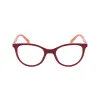 Polaroid Kids PLD 8051/CS B3V Gyermek Szemüvegkeret