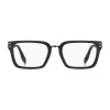 Marc Jacobs MARC 603 003 Férfi Szemüvegkeret