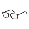 Marc Jacobs MARC 603 003 Férfi Szemüvegkeret