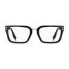 Marc Jacobs MARC 603 807 Férfi Szemüvegkeret