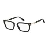 Marc Jacobs MARC 603 807 Férfi Szemüvegkeret