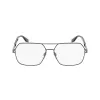 Marc Jacobs MARC 602 V81 Férfi Szemüvegkeret