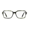 Marc Jacobs MARC 607 6AK Férfi Szemüvegkeret