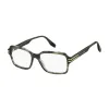 Marc Jacobs MARC 607 6AK Férfi Szemüvegkeret