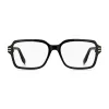 Marc Jacobs MARC 607 807 Férfi Szemüvegkeret