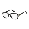 Marc Jacobs MARC 607 807 Férfi Szemüvegkeret