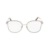 Marc Jacobs MARC 595 01Q Női Szemüvegkeret