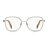 Marc Jacobs MARC 595 01Q Női Szemüvegkeret