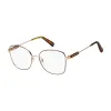 Marc Jacobs MARC 595 01Q Női Szemüvegkeret