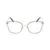 Marc Jacobs MARC 595 RHL Női Szemüvegkeret