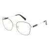 Marc Jacobs MARC 595 RHL Női Szemüvegkeret