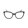 Marc Jacobs MARC 596 807 Női Szemüvegkeret