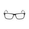 Carrera 286 807 Férfi Szemüvegkeret