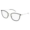 Hugo Boss 1393 2M2 Női Szemüvegkeret
