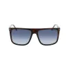 Carrera CARRERA 278/S 086 Férfi Napszemüveg
