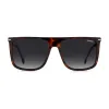 Carrera CARRERA 278/S 086 Férfi Napszemüveg