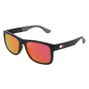 Tommy Hilfiger 1556/S 807 Férfi Napszemüveg