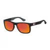Tommy Hilfiger 1556/S 807 Férfi Napszemüveg