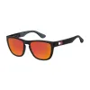 Tommy Hilfiger 1557/S 807 Férfi Napszemüveg