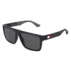 Tommy Hilfiger 1605/S FRE Férfi Napszemüveg