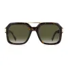 Dsquared2 D2 0029/S 086 Férfi Napszemüveg
