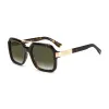 Dsquared2 D2 0029/S 086 Férfi Napszemüveg