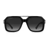 Dsquared2 D2 0029/S 807 Férfi Napszemüveg