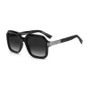 Dsquared2 D2 0029/S 807 Férfi Napszemüveg