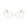 Carolina Herrera CH 0059 PEF Női Szemüvegkeret