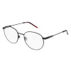 Hugo HG 1180 003 Férfi Szemüvegkeret