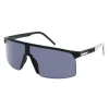 Hugo HG 1187/S 4NL Férfi Napszemüveg