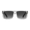 Marc Jacobs MARC ICON 096/S MNG Unisex Napszemüveg