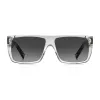 Marc Jacobs MARC ICON 096/S MNG Unisex Napszemüveg