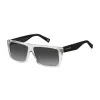 Marc Jacobs MARC ICON 096/S MNG Unisex Napszemüveg