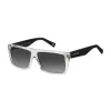 Marc Jacobs MARC ICON 096/S MNG Unisex Napszemüveg