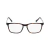 Polaroid PLD 6139/CS PHW Férfi Szemüvegkeret