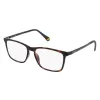 Polaroid PLD 6139/CS PHW Férfi Szemüvegkeret
