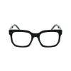 Hugo HG 1223 807 Női Szemüvegkeret