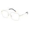 Hugo HG 1217 000 Női Szemüvegkeret